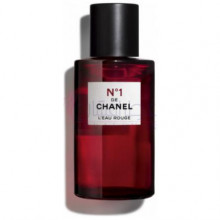 شنل ان 1 د شنل لئو رژ